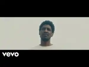 Labrinth – Something’s Got To Give